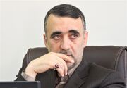 کاشان شهری گران برای زندگی/بافت ناکارآمد و فرسوده باری بر روی شهرداری