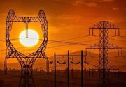 اختلال در چرخه انرژی وفرکانس شبکه مشکل اصلی صنعت برق کردستان