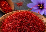 هشدار نسبت به استفاده از "تارترازین" به جای زعفران در مواد غذایی