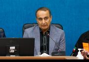 تعیین‌تکلیف 93درصد تعمیرات جزئی واحدهای آسیب‌دیده از جنگ در اصفهان