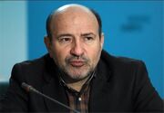 ضرورت بهره‌گیری از ظرفیت بازار آفریقا در جنگ کریدورها