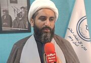 میزبانی بوشهر از 150 موکب اربعین