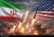 انتقال تجهیزات آمریکا از ترس ایران به اروپا/ تخلیه مجروحان به آلمان