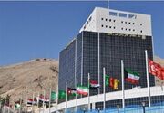توسعه همکاری‌های علمی ISC با دانشگاه‌های مالزی و ترکیه