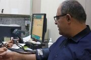 فرماندار بوشهر: اهدای خون نماد همبستگی و مسئولیت‌پذیری اجتماعی است