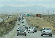 پرترددترین مسیرهای استان مرکزی در ایام اربعین کدامند؟