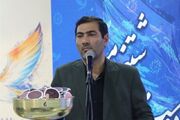 افتتاح شهربازی مجتمع تجاری آفتاب با سرمایه‌گذاری 45 میلیارد تومانی