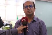 اهدای 12 هزار واحد خون در بوشهر