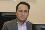 توسعه گردشگری و بازآفرینی شهری در دستور کار مدیریت شهری اراک