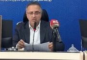 بی‌توجهی به معیشت کارگران، ماندگاری نیروی متخصص را تهدید می‌کند