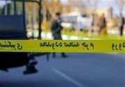 دستگیری عاملان سرقت، نزاع مسلحانه و کشف کالای قاچاق در لرستان