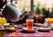 کمبودی در بازار چای کشور وجود ندارد
