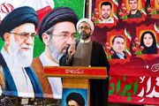 ملت ایران با ایستادگی استواری در دفاع از ارزش‌های انقلاب را ثابت کردند