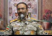 پیام 9 بندی امام شهید، منشور حرکت جهادی و نقشه راه خدمت‌رسانی به مردم