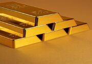 ارزش صندوق‌های طلا در محدوده 678 همت تثبیت شد