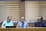 زنگ خطر مالاریا در کهگیلویه و بویراحمد به صدا درآمد/ شناسایی 10 بیمار
