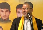 حزب‌الله: اشغالگران قصد عقب‌نشینی ندارند/ دولت شعارهای توخالی می‌‌دهد