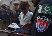 اخراج 139 هزار پناهجوی افغان از ایالت «پنجاب» پاکستان