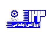 اورژانس اجتماعی استان مرکزی پناهگاه 162 کودک و نوجوان شد
