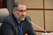 خراسان جنوبی رتبه نخست پذیرش توبه متهمان راکسب کرد