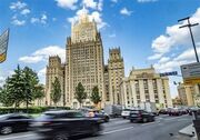 مقام روس: ترامپ پیش از انتخابات به یک پیروزی‌ نیاز دارد