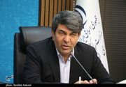کرمان پایلوت اجرای طرح مدیریت مصرف سوخت؛ سهمیه ویژه در انتظار ابلاغ