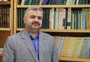 بررسی گونه‌شناسی آثار منطقی و جایگاه منطق علامه بهابادی‌یزدی