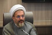 آزادی زندانیان و سازش پرونده‌های میلیاردی در پویش «به عشق حسین(ع)»