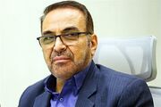 برگزاری نشست تخصصی جایگاه منطق و حکمت در قرن دهم هجری