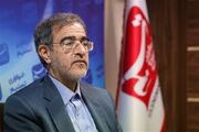 بیان دستاوردهای یکساله جهاددانشگاهی/ تاسیس اندیشکده انسجام اجتماعی