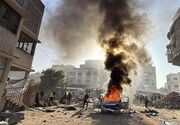 از خط زرد تا ترورها؛ تاکتیک صهیونیست‌ها برای دور زدن توافق غزه