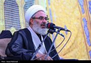 جمهوری اسلامی به نظامی شکست‌ناپذیر تبدیل شده است