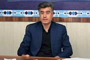 تولد بیش از 1800نوزاد در مرکز درمان ناباروری جهاد دانشگاهی استان مرکزی