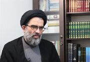 چرا عاشورا پس از 14 قرن همچنان جریان‌ساز است؟