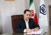 مدیرکل تأمین‌ اجتماعی استان همدان: نیمی از همدانی‌ها بیمه نیستند!