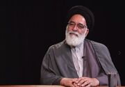 شورای هماهنگی تبلیغات اسلامی در بزنگاه‌های انقلاب نقش‌آفرین بود