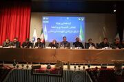 70 درصد مبلمان کشور در ملایر تولید می‌شود