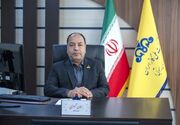شناسایی 76 مورد سرقت گاز در خراسان جنوبی