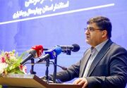 ذخایر راهبردی کالاهای اساسی چهارمحال و بختیاری تقویت شود
