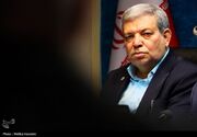 آسیب‌های روانی جنگ با مداخله زودهنگام قابل درمان است