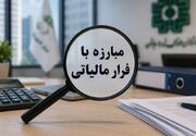 استفاده از دستگاه‌های کَش‏‌لِس‌‏ با هدف اختفای درآمد جرم است