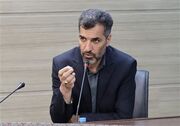 چرا «سرشماری ثبتی‌مبنا» را باید جدی بگیریم؟