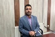 ضرب‌الاجلِ مدیر توزیع برق نهاوند برای مقابله با هدررفت انرژی