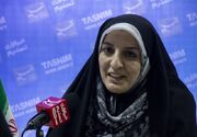 بانوان یزدی؛ راویان پیام اربعین با زبان هنر و روایت