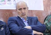 تاج: باشگاه‌های زیان‌ده جریمه می‌شوند/ سقف بودجه موفق نبود