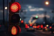 انتقال اوج ترافیک گیلان به ساعات عصر