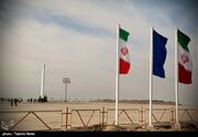 کارنامه ماهواره‌ای ایران؛ غلبه میکروماهواره‌ها و طلوع مینی‌ماهواره‌ها