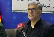 توسعه خدمات ثبت احوال نیازمند تقویت زیرساخت و نیروی انسانی است