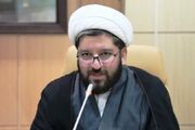 موکب‌های مسجدی فارس در خدمت زائران اربعین