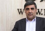 نماینده خاش: نسخه واحد برای محیط زیست سیستان‌وبلوچستان کارآمد نیست
